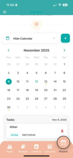 App-Screenshot 5