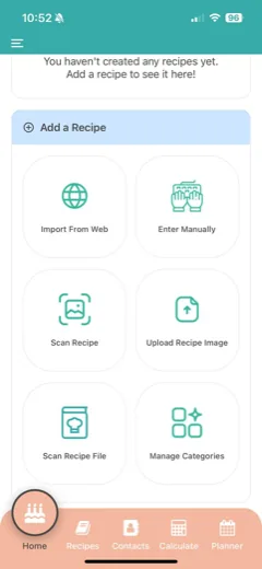 App-Screenshot 3