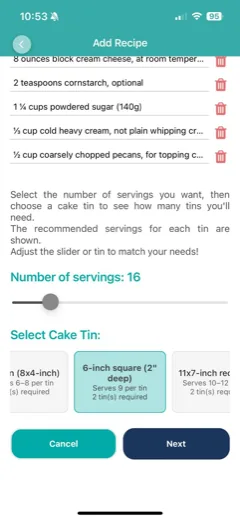 App-Screenshot 4