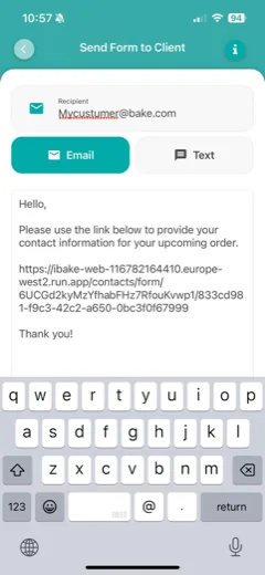 App-Screenshot 6