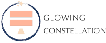Logo di Glowing Constellation